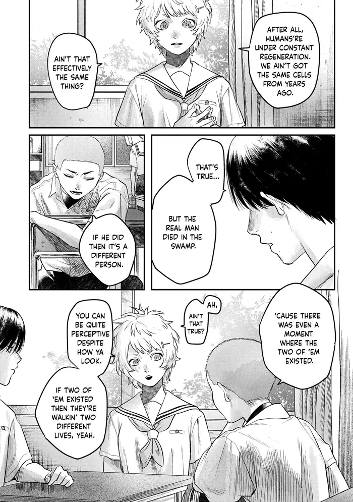 The Summer Hikaru Died Chapter 13 image 04_optimized
